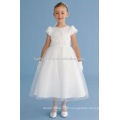 To Be Made In High Quality Satin&Tulle,Baby Angel Child Dress